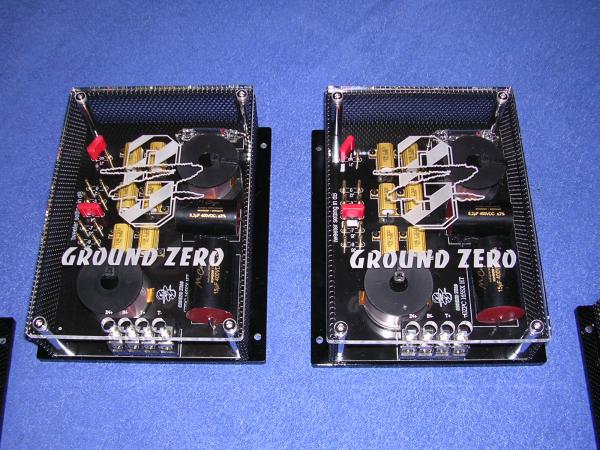 foto k příspěvku  od Mr.Loony