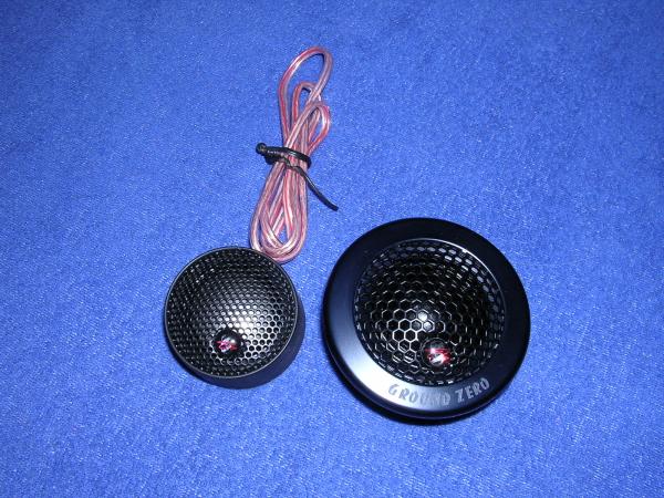 foto k příspěvku  od Mr.Loony