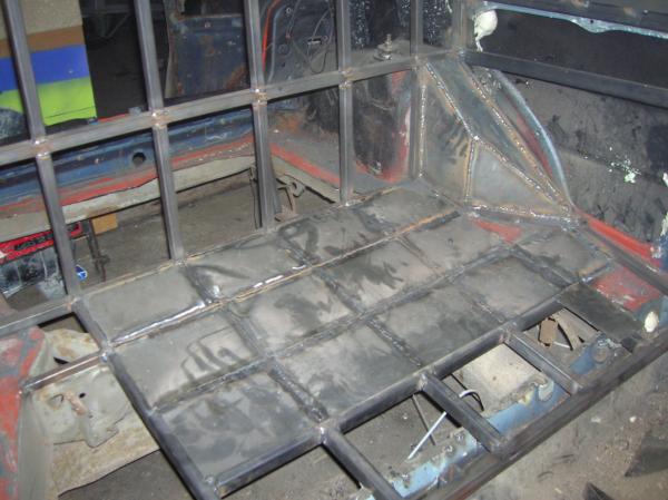 foto k příspěvku  od Lada362