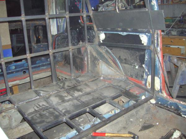 foto k příspěvku  od Lada362