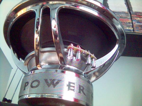 foto k příspěvku  od L.O.mmax