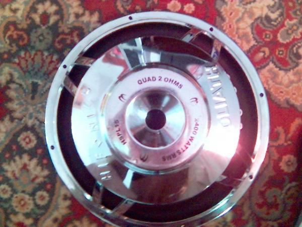 foto k příspěvku  od L.O.mmax