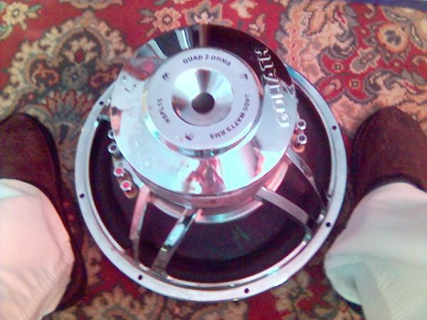 foto k příspěvku  od L.O.mmax