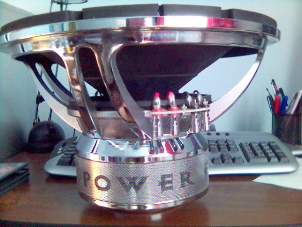 foto k příspěvku  od L.O.mmax