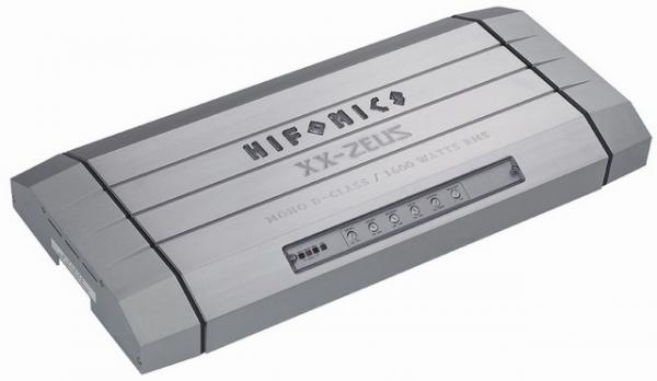 foto k příspěvku  od L.O.mmax