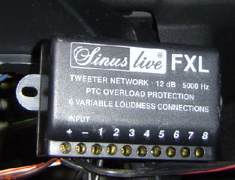 foto k příspěvku  od GooGoo