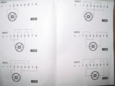 foto k příspěvku  od carelectronic