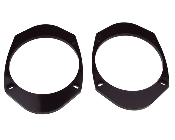 foto k příspěvku  od jarkn