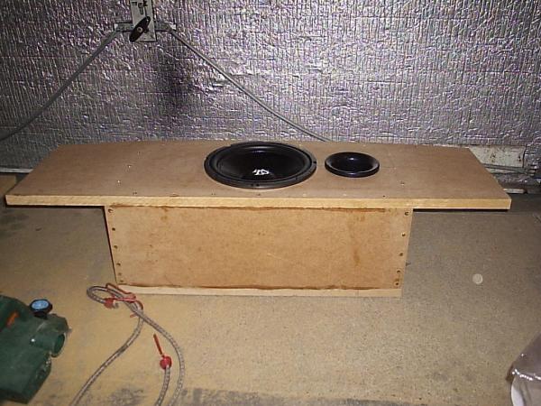 foto k příspěvku  od Pagoš