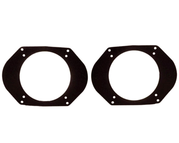 foto k příspěvku  od jarkn