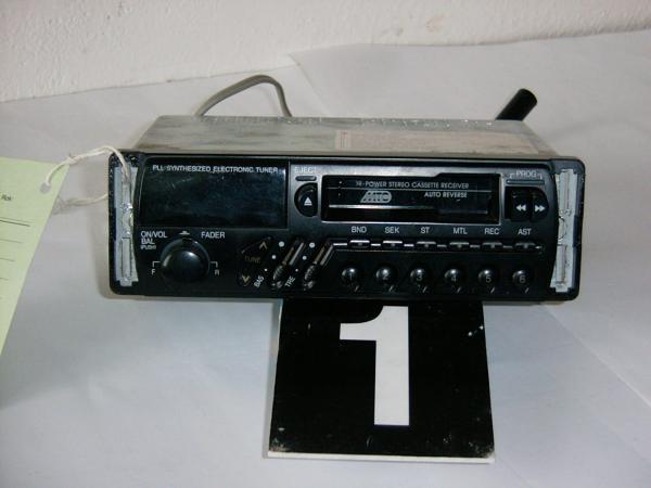 foto k příspěvku  od -Hans-