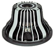 foto k příspěvku  od fandars