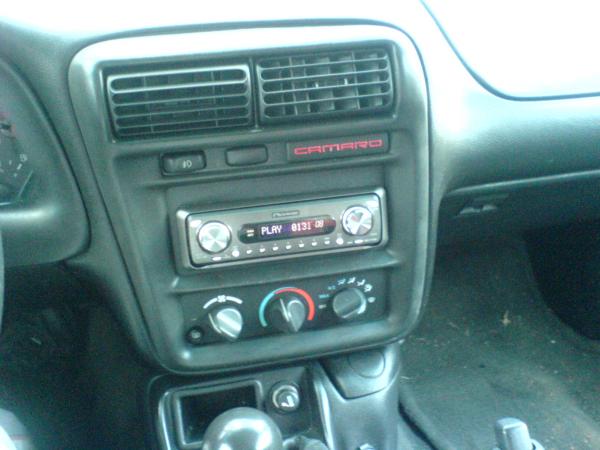 foto k příspěvku  od Martyn