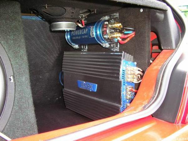 foto k příspěvku  od Smrada