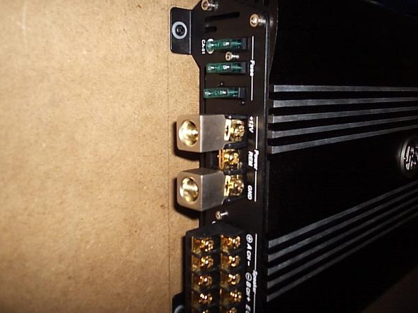 foto k příspěvku  od Pagoš