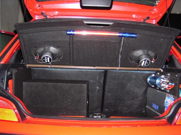 foto k příspěvku  od Smrada