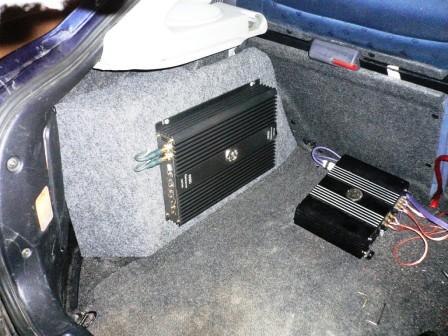 foto k příspěvku  od jdoizo