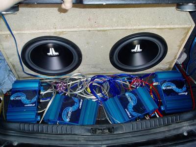 foto k příspěvku  od jenicek