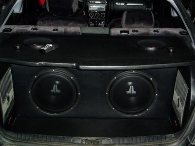 foto k příspěvku  od jenicek