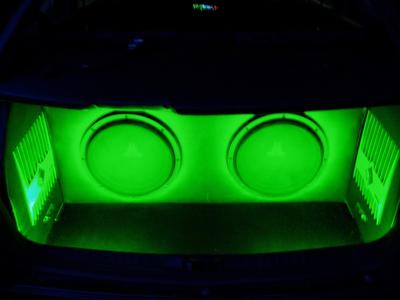 foto k příspěvku  od jenicek