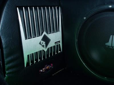 foto k příspěvku  od jenicek