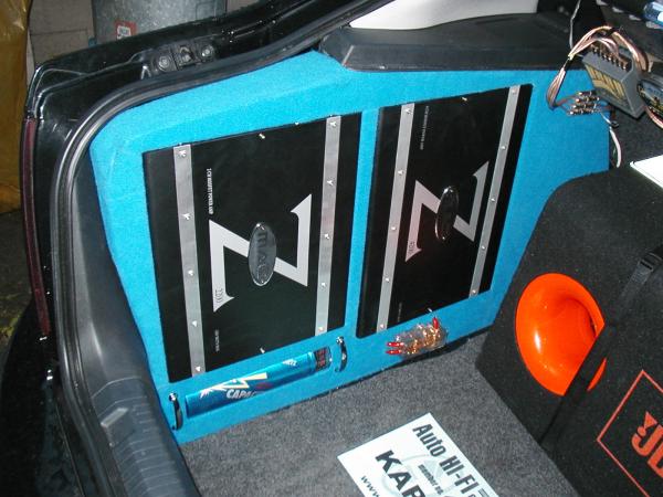 foto k příspěvku  od Kapka