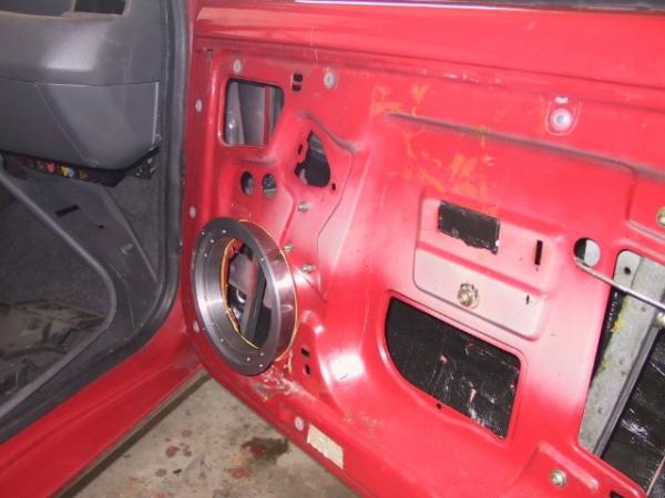 foto k příspěvku  od Rom_octa