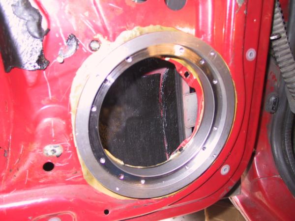 foto k příspěvku  od Rom_octa