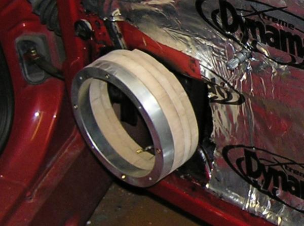 foto k příspěvku  od Etien