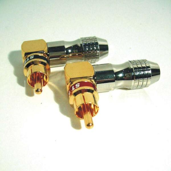 foto k příspěvku  od Cenda