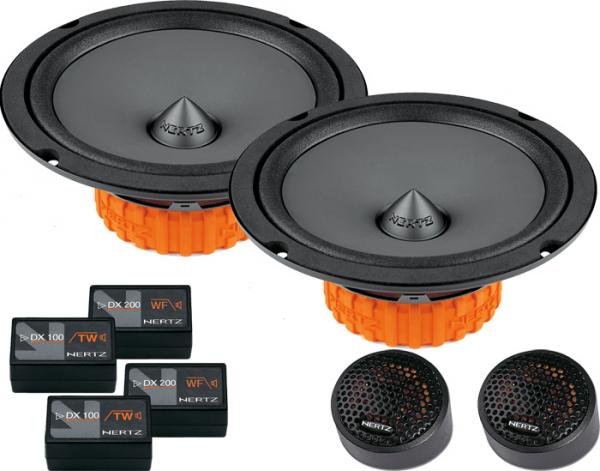 foto k příspěvku  od jarkn