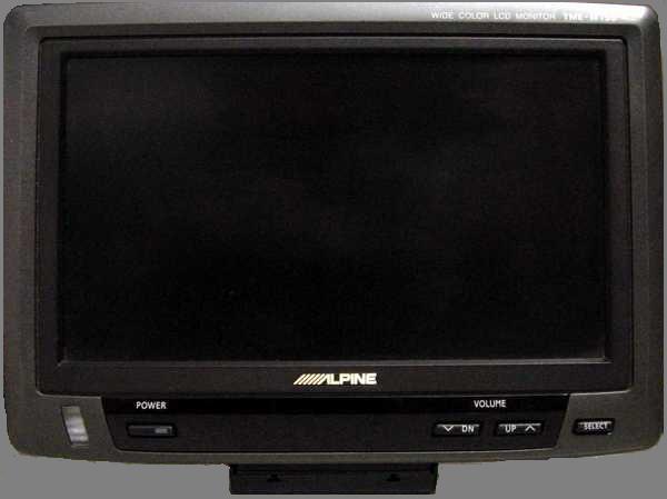 foto k příspěvku  od H.E.R.O.