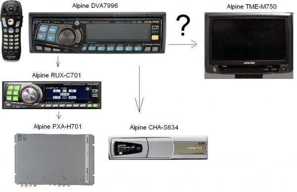 foto k příspěvku  od H.E.R.O.