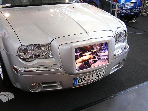 foto k příspěvku  od LadaN