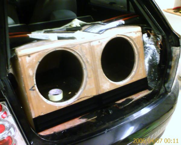 foto k příspěvku  od johanik