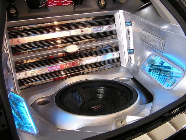 foto k příspěvku  od LadaN