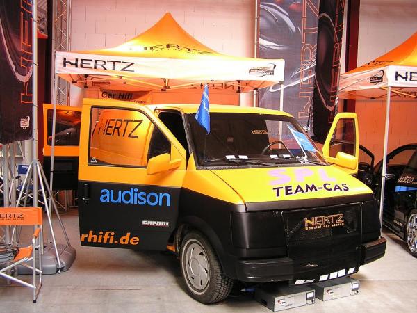 foto k příspěvku  od LadaN