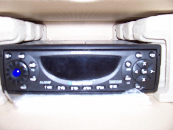 foto k příspěvku  od 777