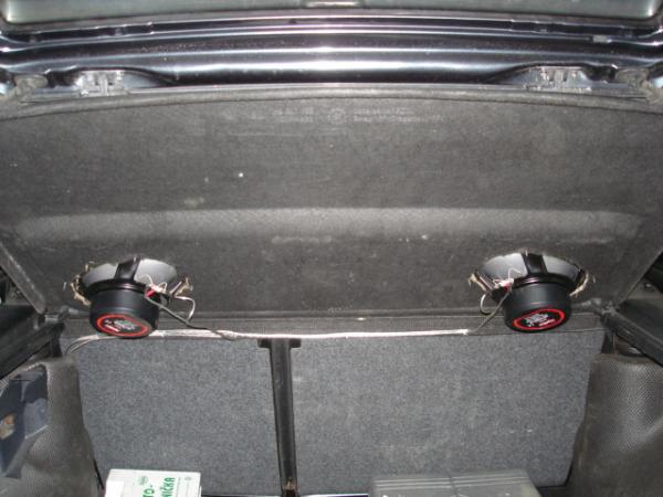 foto k příspěvku  od Tas