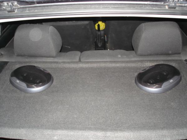 foto k příspěvku  od Tas