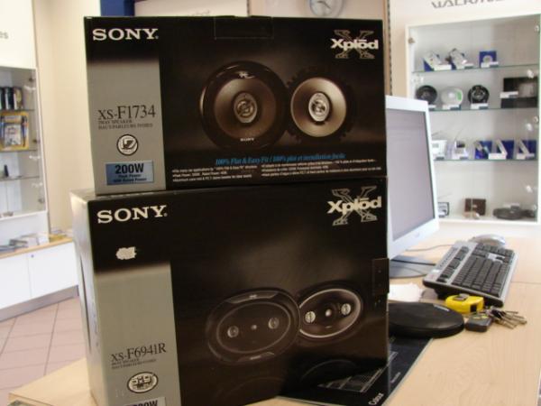 foto k příspěvku  od Tas