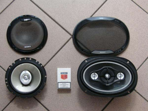 foto k příspěvku  od Tas