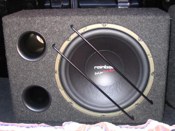 foto k příspěvku  od wwollff