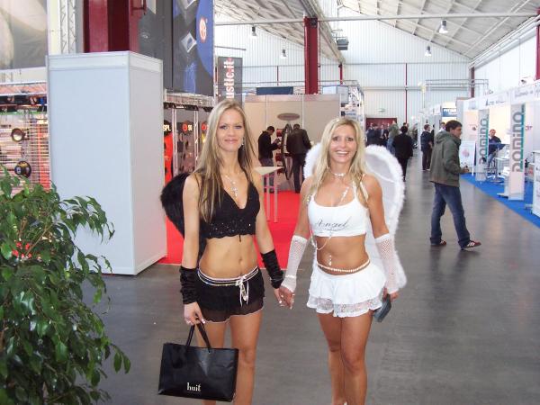 foto k příspěvku  od carhifipower