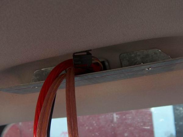 foto k příspěvku  od Pluto