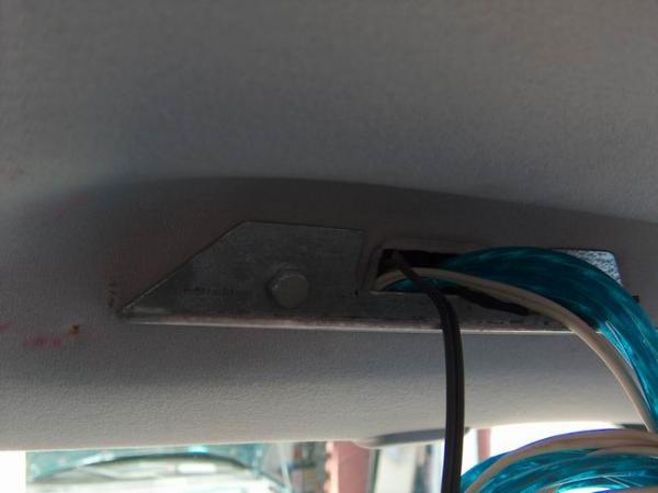 foto k příspěvku  od Pluto