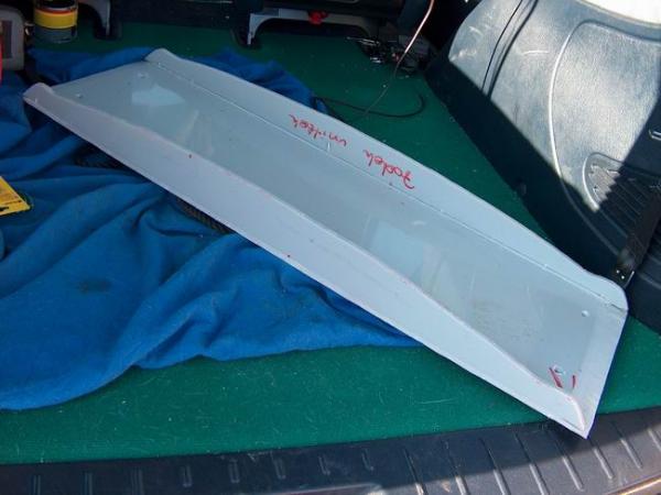 foto k příspěvku  od Pluto