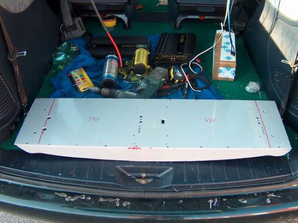 foto k příspěvku  od Pluto