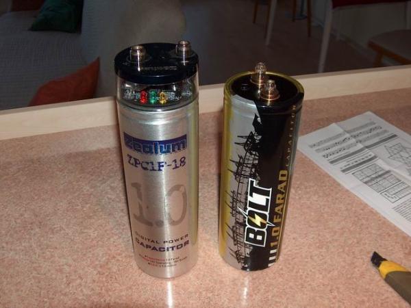 foto k příspěvku  od Pluto