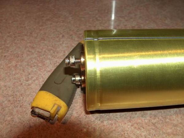 foto k příspěvku  od Pluto